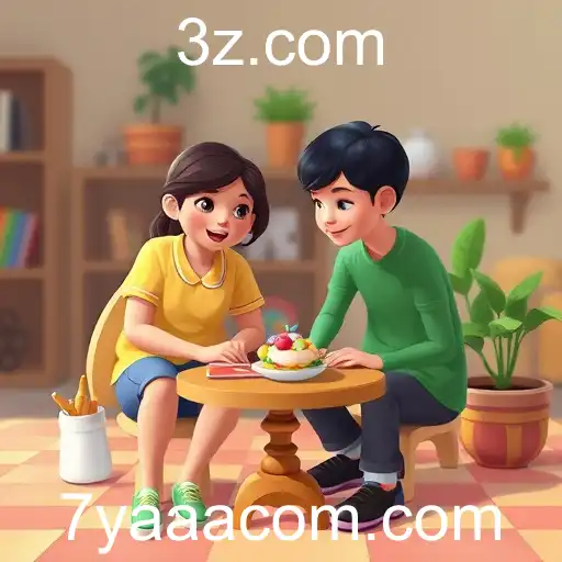 O Crescimento Explosivo dos Jogos Digitais em 2025