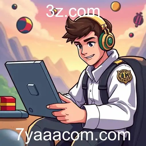 Tendências e Impactos dos Jogos Online em 2025