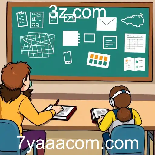 Plataforma de Jogos Online Conquista Brasil