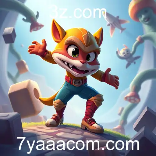 Expansão e Tendências Atuais dos Jogos Online