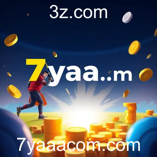 Crescimento Explosivo dos Jogos Online em 2025