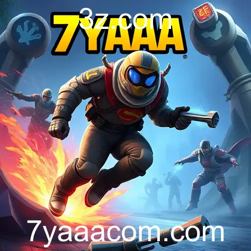 A Revolução dos Jogos Online em 2025