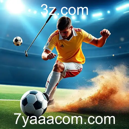 Inovações e Tendências no Mundo dos Jogos Online