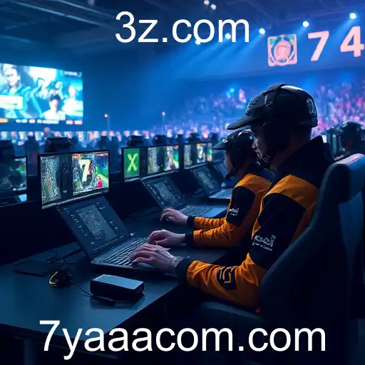 Expansão do Mundo dos Jogos em Português