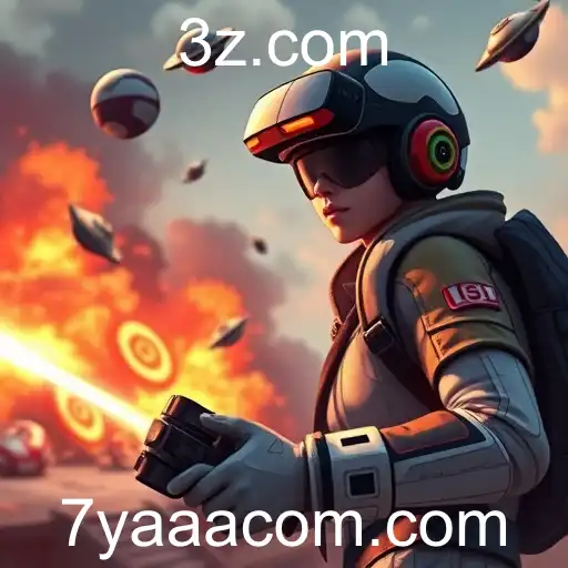 A Revolução dos Jogos Online em 2025