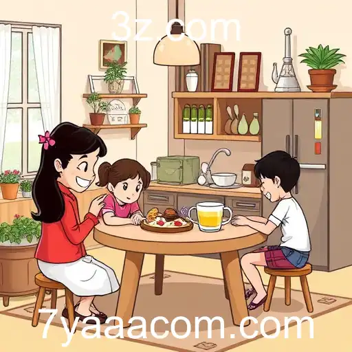 A Ascensão dos Jogos Online em 2025