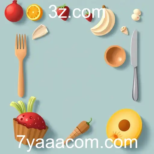 Tendências de Jogos Online: 2025 e Além