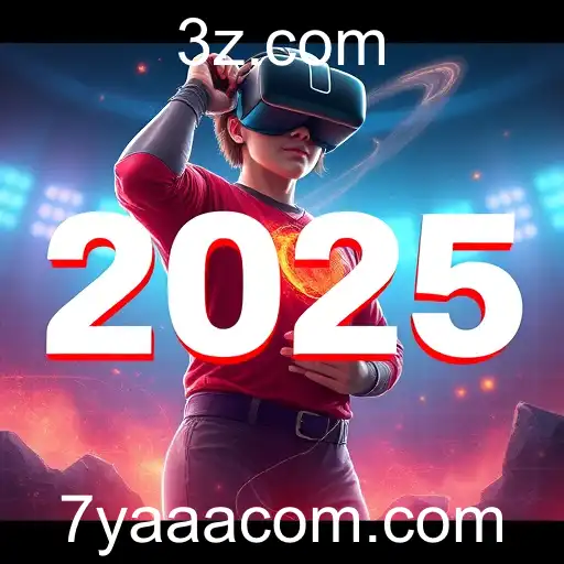 A Revolução dos Jogos Online em 2025