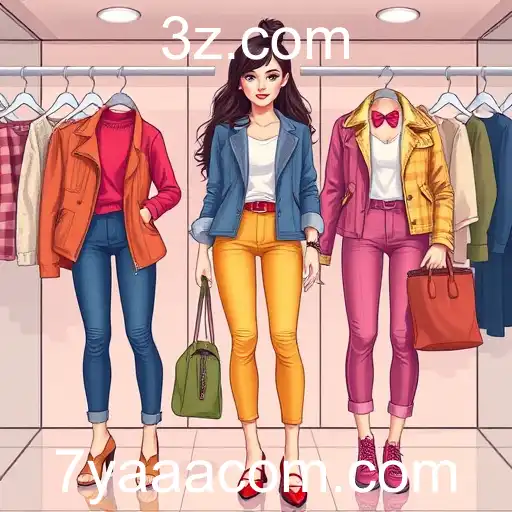 Tendências e Dinâmicas no Mercado de Jogos Online