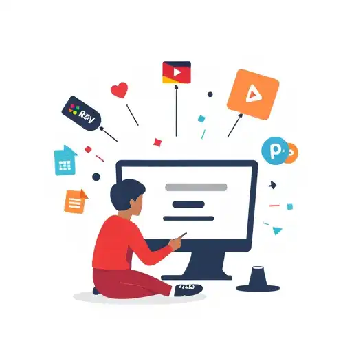 Exploração do Mundo Virtual com 7yaaa.com