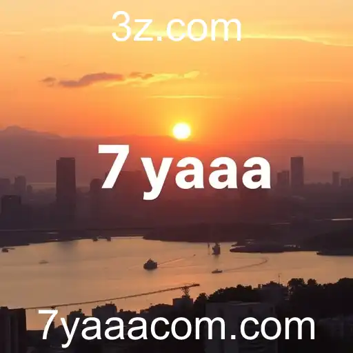 Explorando o Impacto dos Jogos Online em 2025