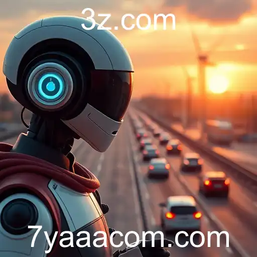 Inovações Tecnológicas Transformam o Cenário Atual